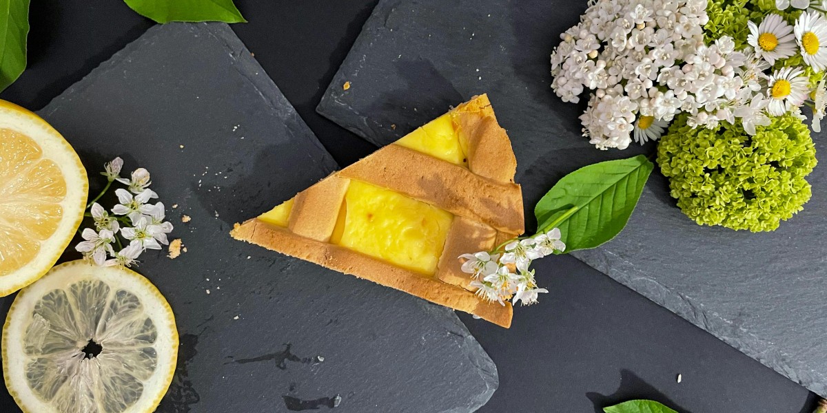 dolci tipici basilicata