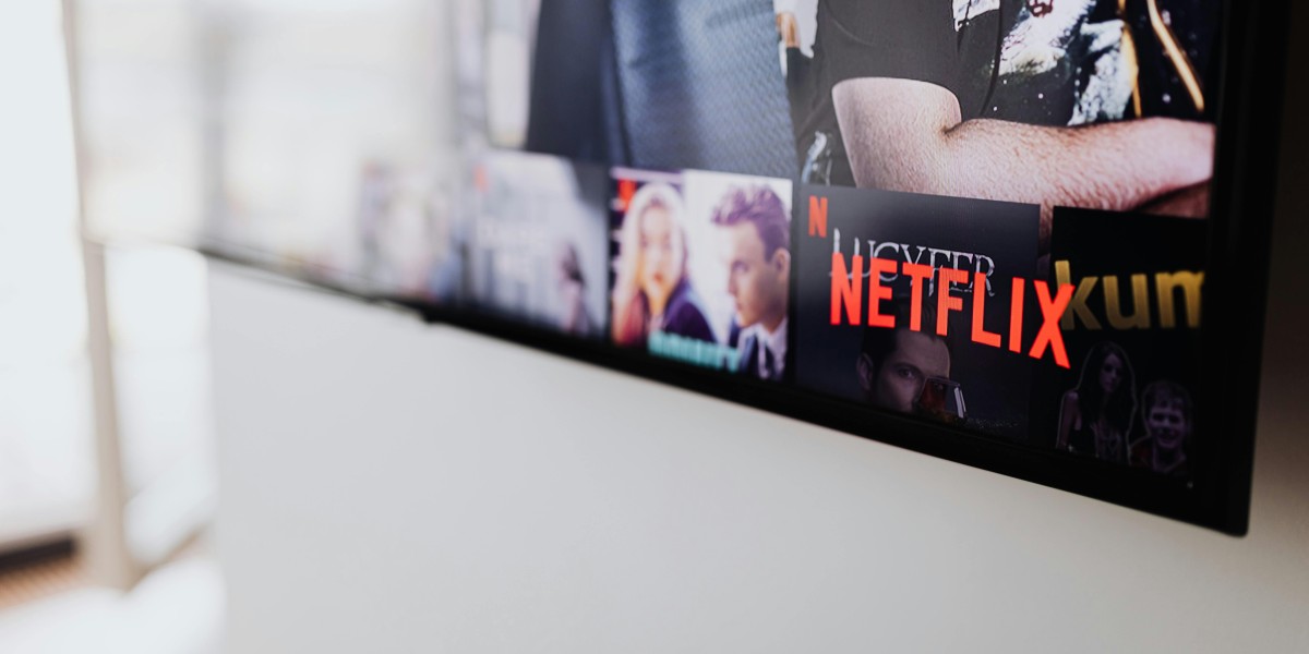 come scegliere una tv smart