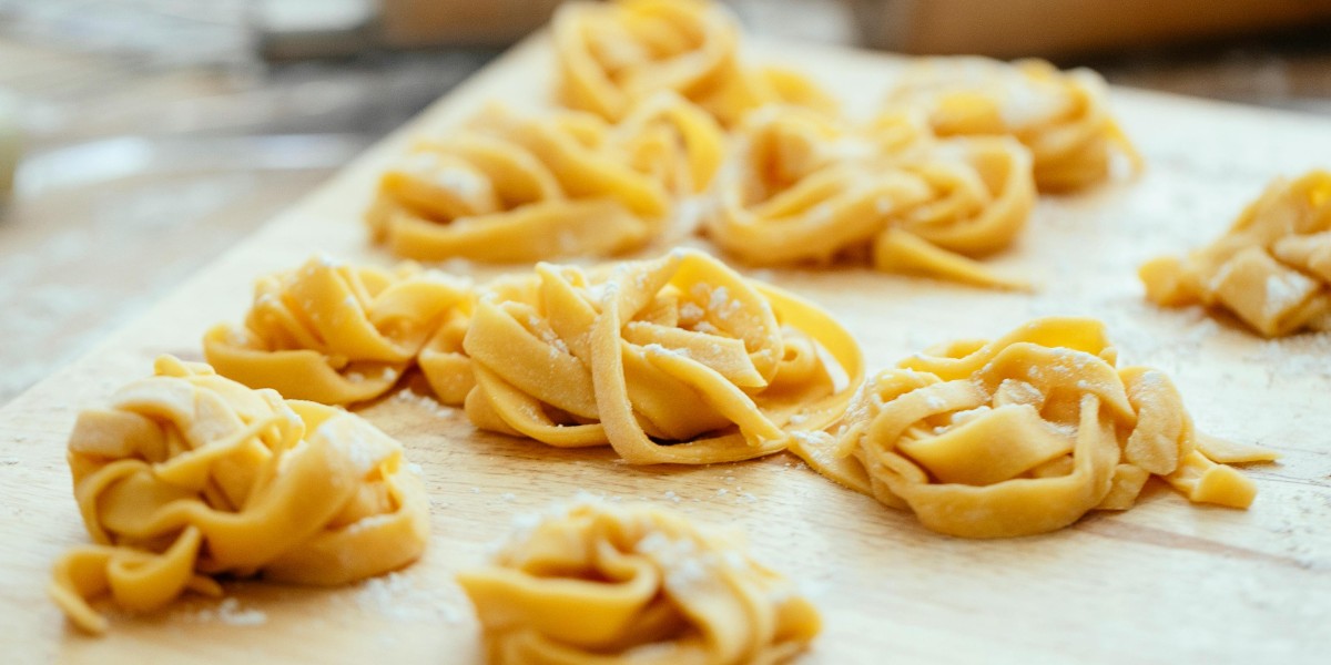 Best dishes from southern Italy