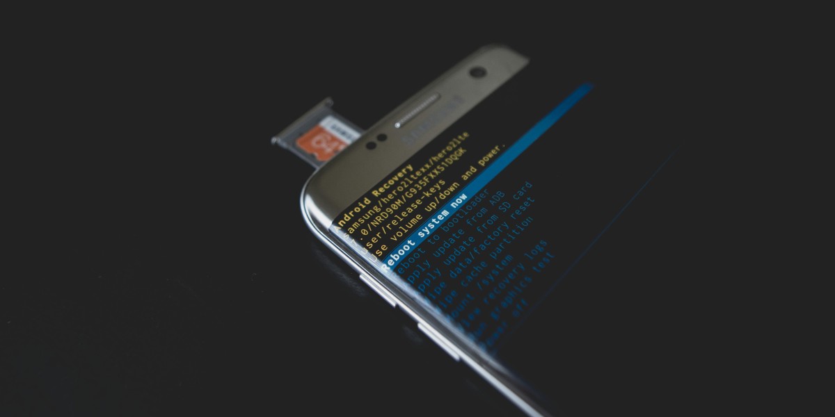 firmware a cosa serve