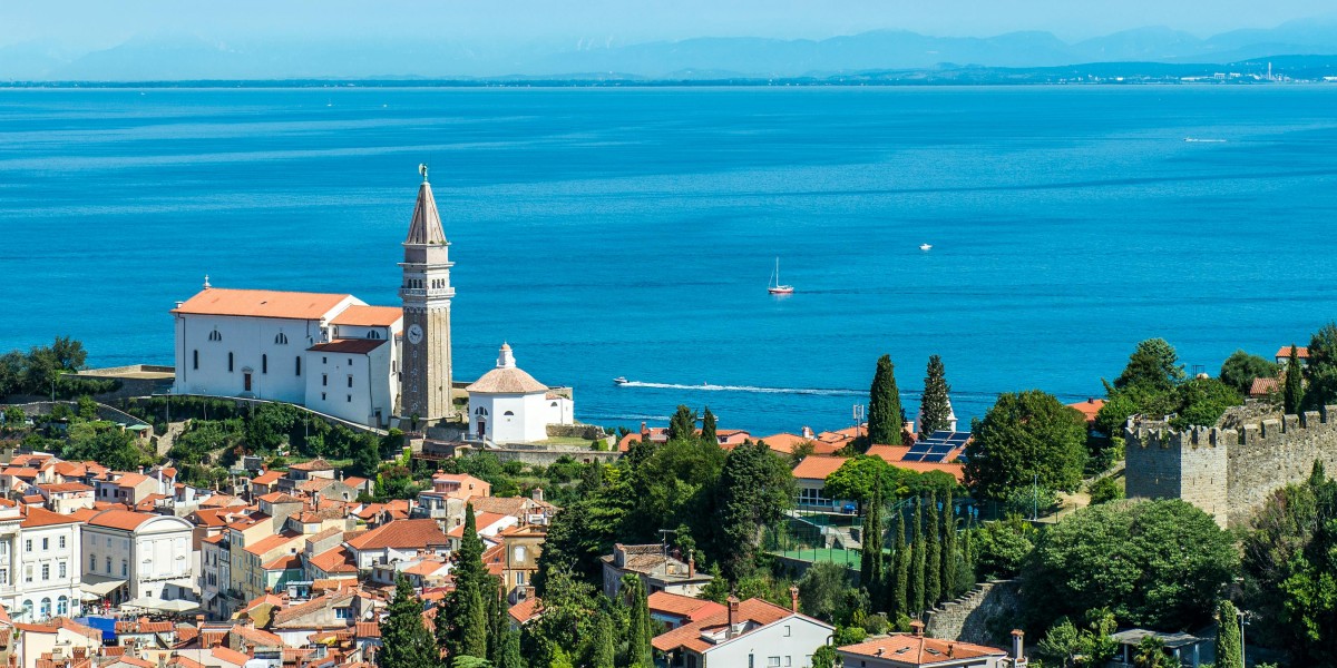 What to do in Trieste