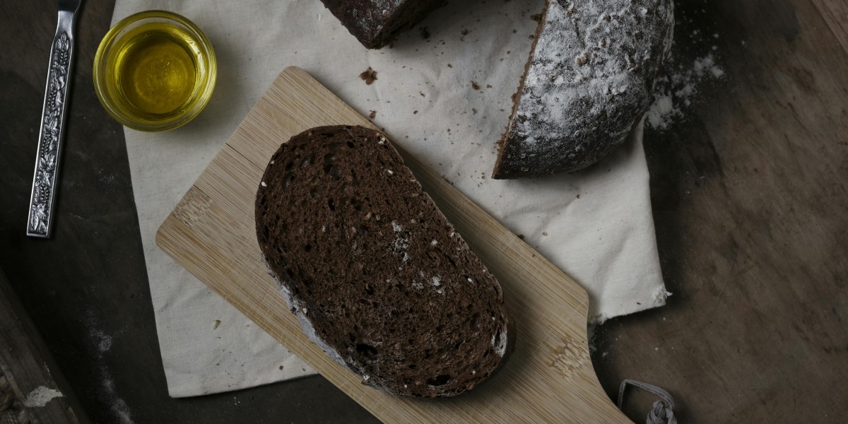 dolci tipici basilicata