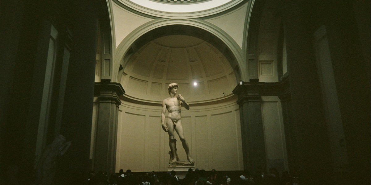 Imposta di soggiorno Firenze