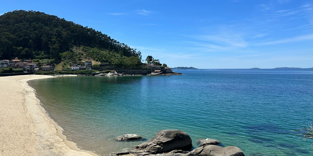 dove si trova temptation island