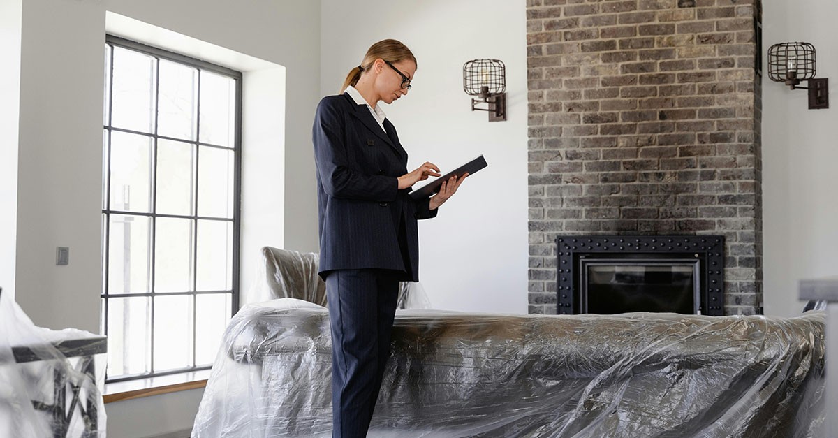 Perito e pre-perizia del mutuo