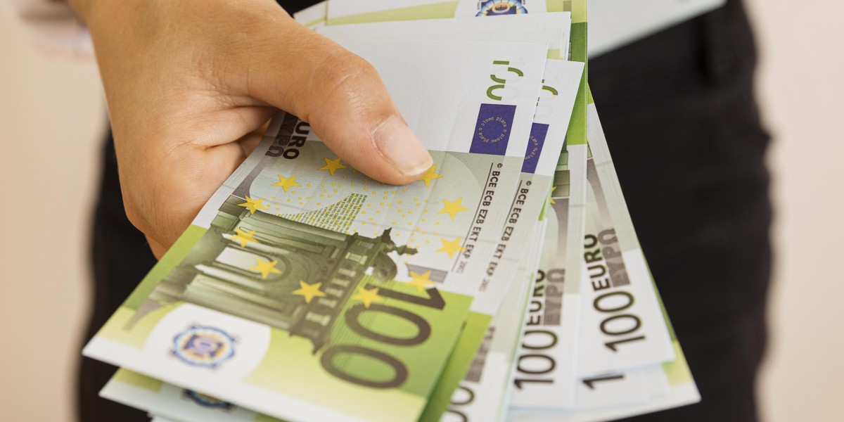 euro