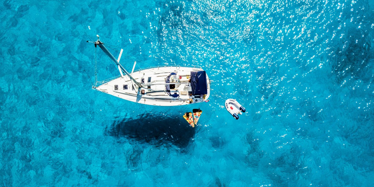 spiaggia di ses illetes formentera