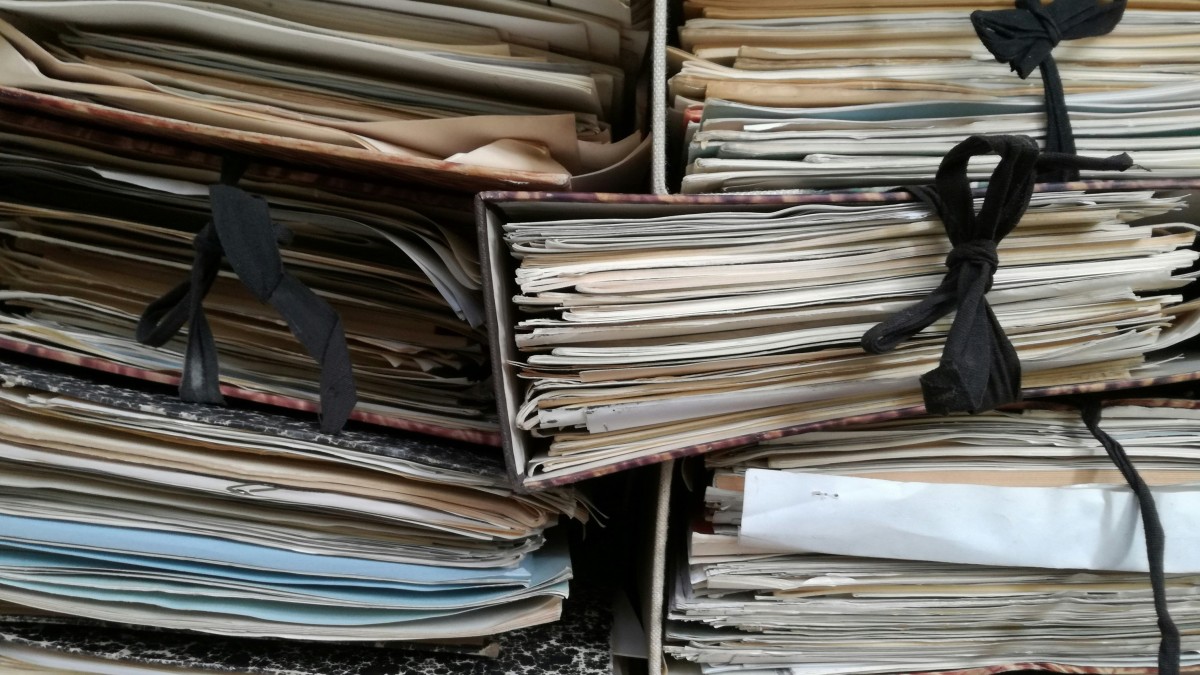 come vendere casa a lecce velocemente e al miglior prezzo