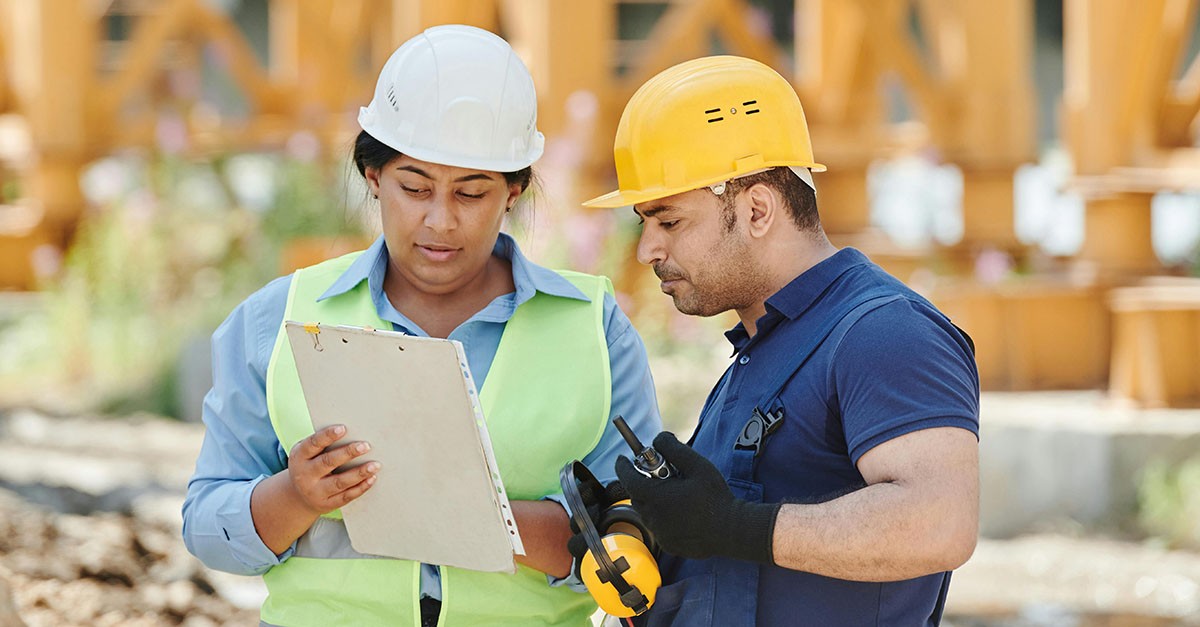 Costruzioni secondo D.P.R. 380/2001