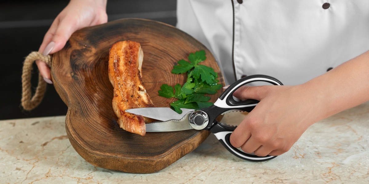 come affilare i coltelli 