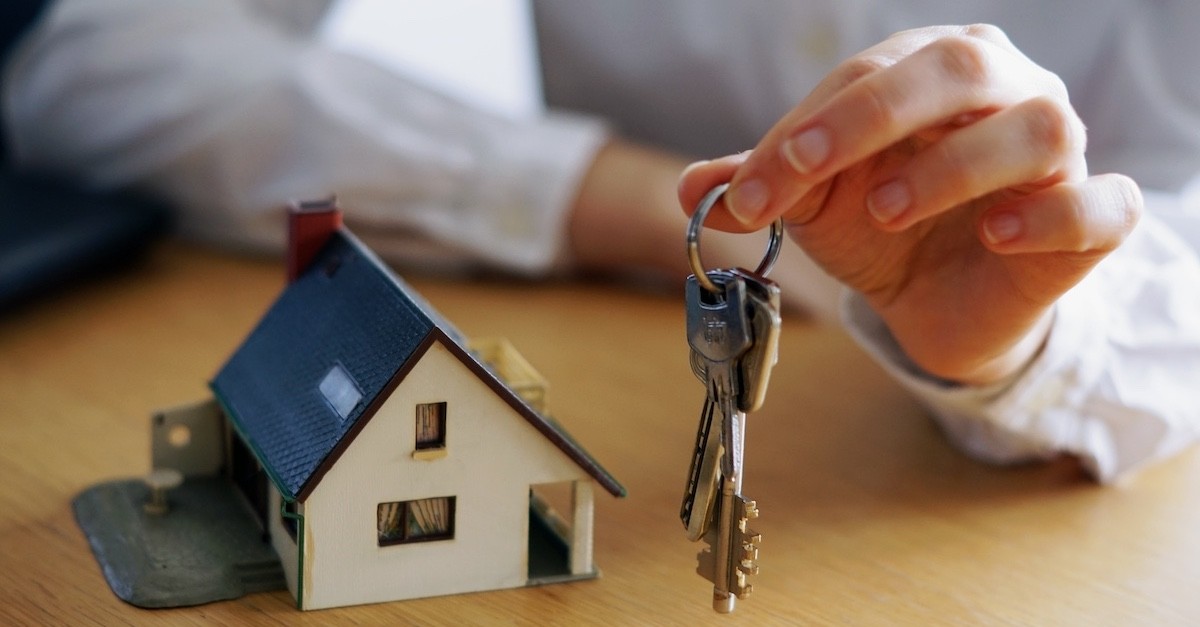 Vendita liti pendenti Vendita con delle liti pendenti