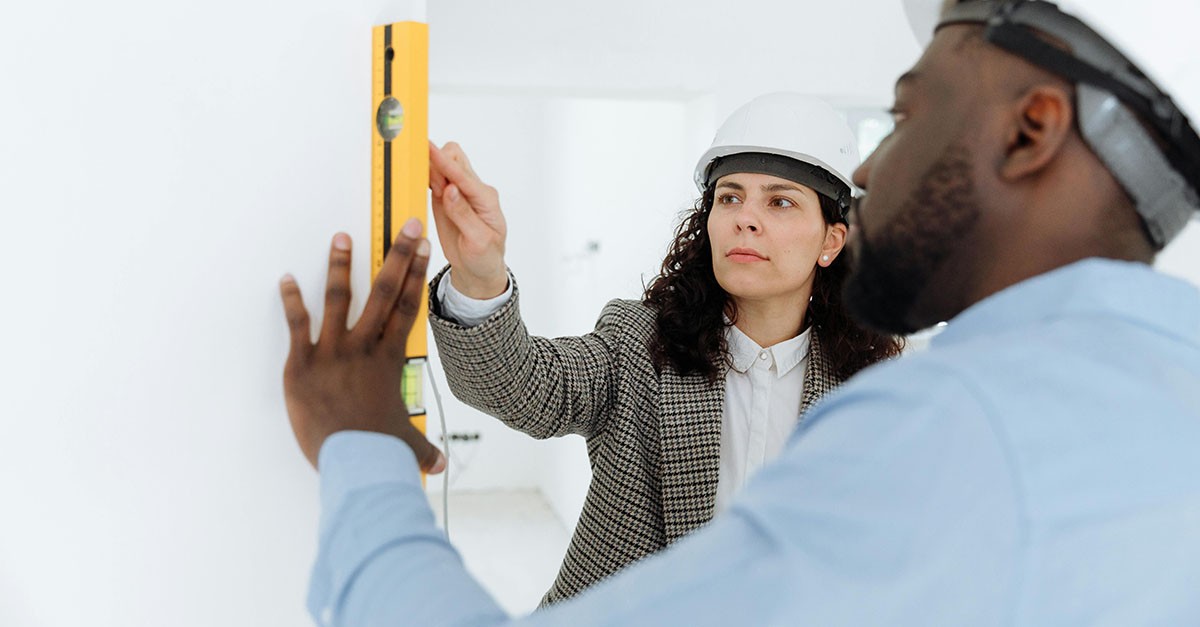 Verifica dell'abuso edilizio