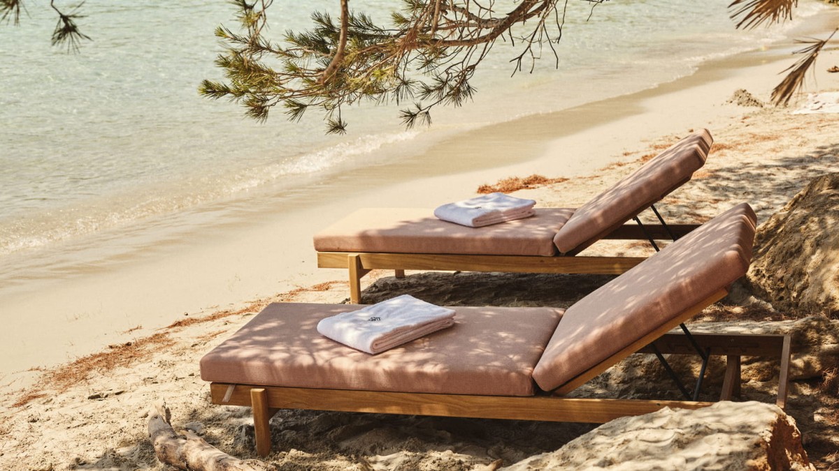 Four Seasons Resort Mallorca