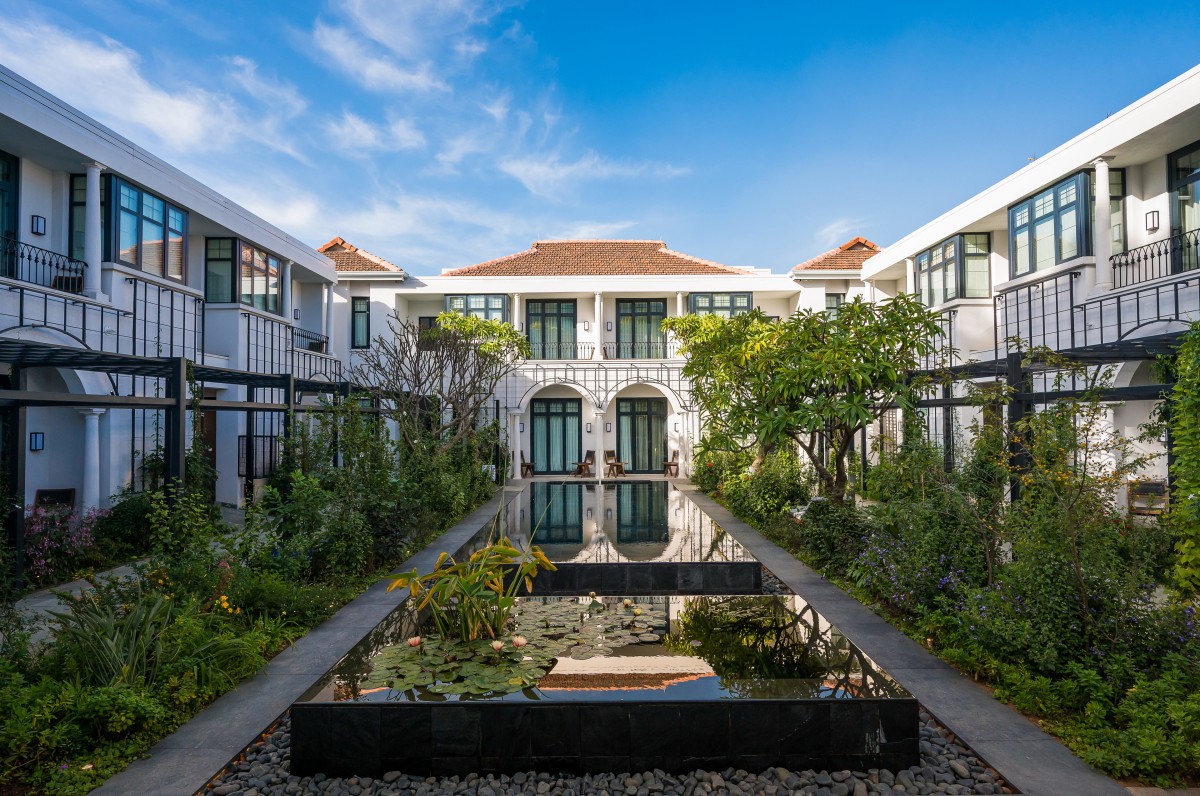 Park Hyatt Johannesburg Park Hyatt Johannesburg