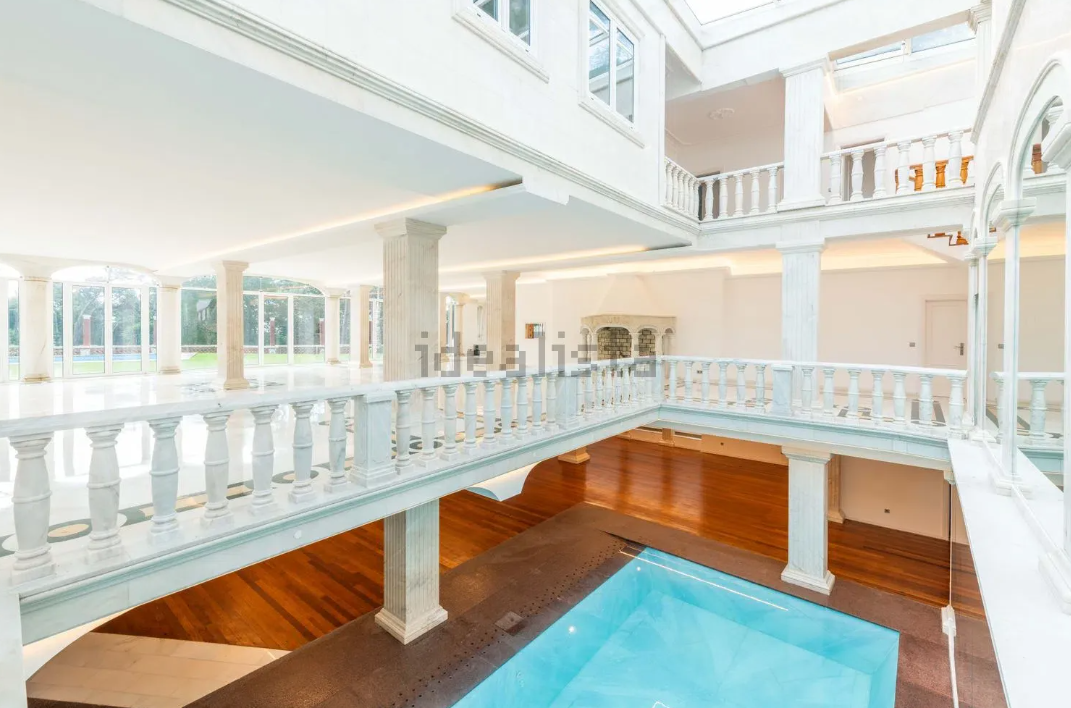 Quinta da Felicidade