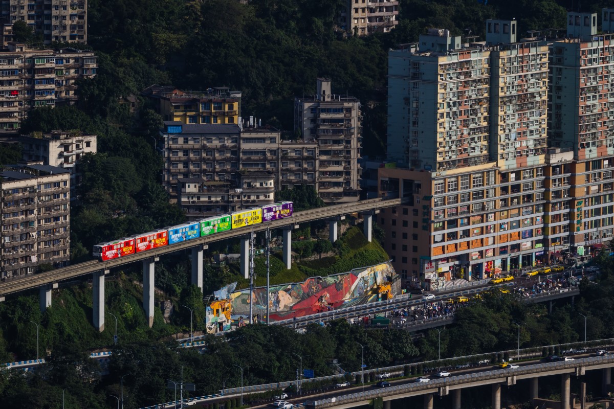 Le case in tutto il mondo valgono 247,3 miliardi di euro