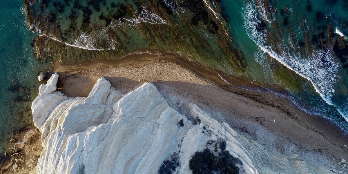 migliori spiagge isola d'elba