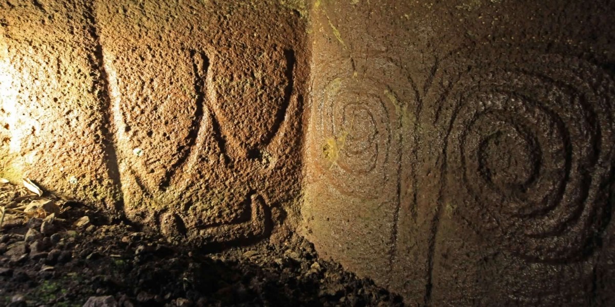 case delle fate sardegna