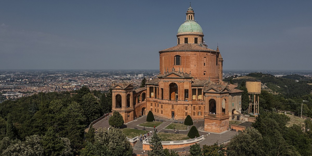 la leggenda di San Luca