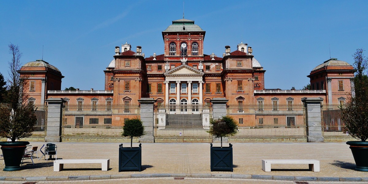 musei gratis torino