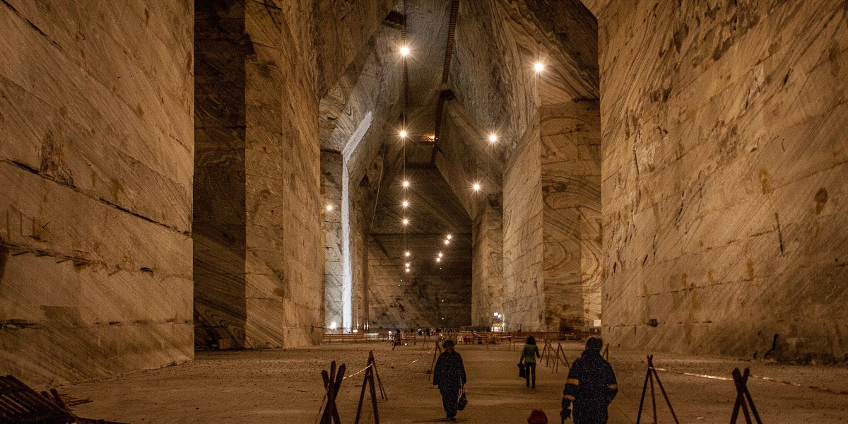 castello di cantacuzino 