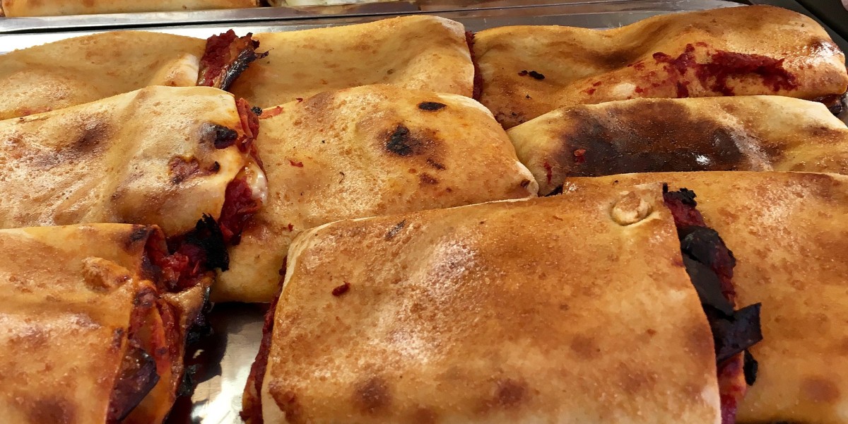 piatti tipici siciliani