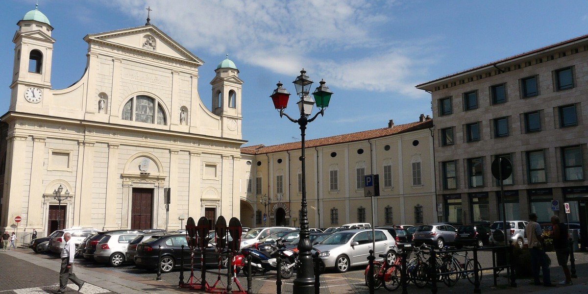 dove vive Alessandro Cattelan