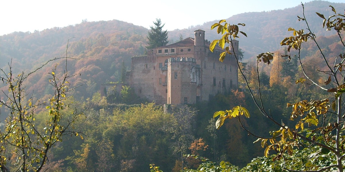 sagra dell'agnolotto