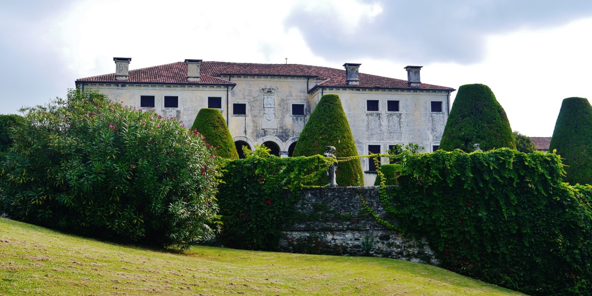 cosa vedere a Lugo di Vicenza