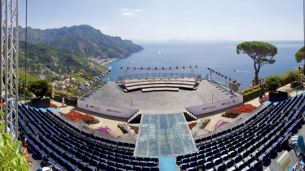 festival e sagre in italia