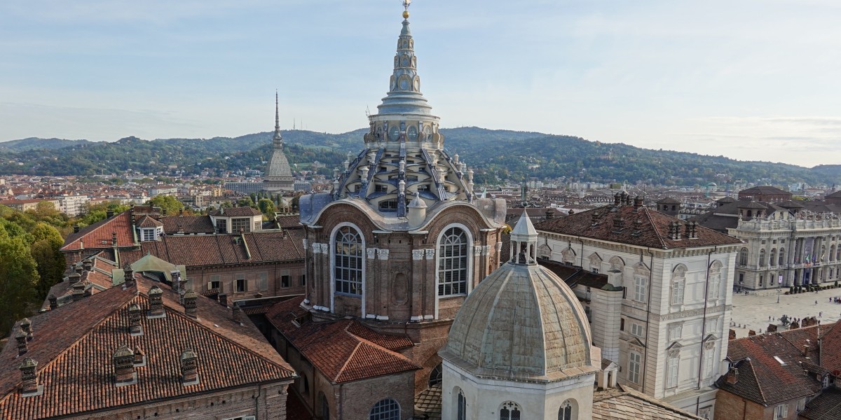 musei gratis torino