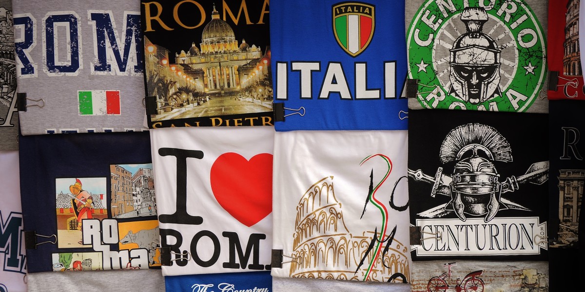 How powerful is Italian passport