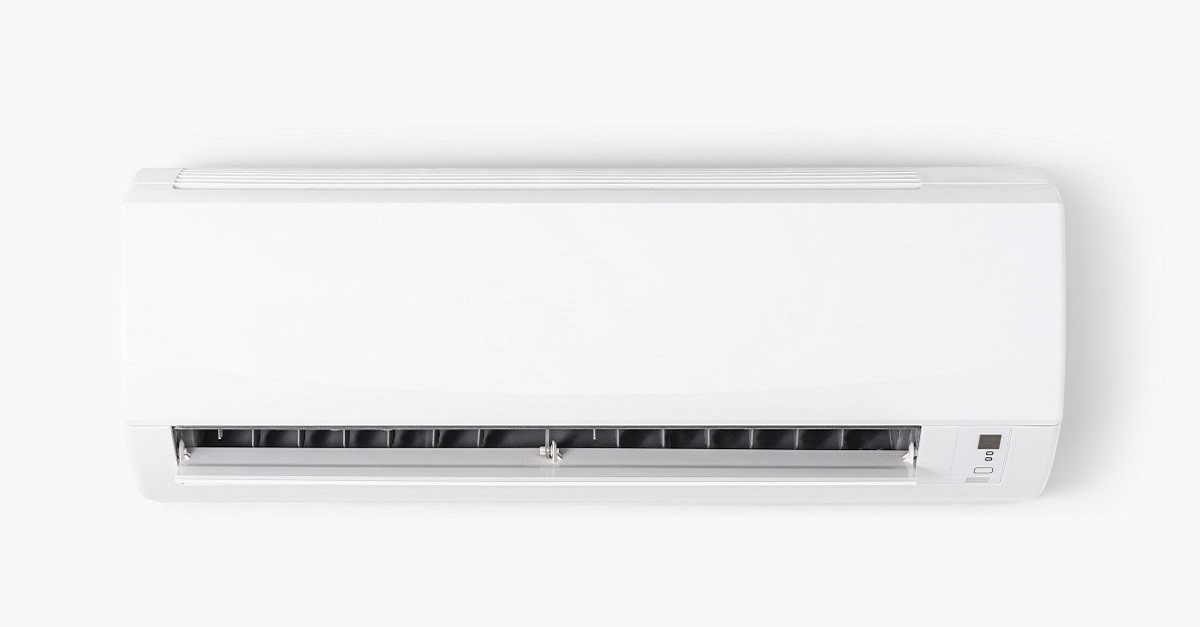 Optare per un climatizzatore efficiente è cruciale per ridurre costi e consumi