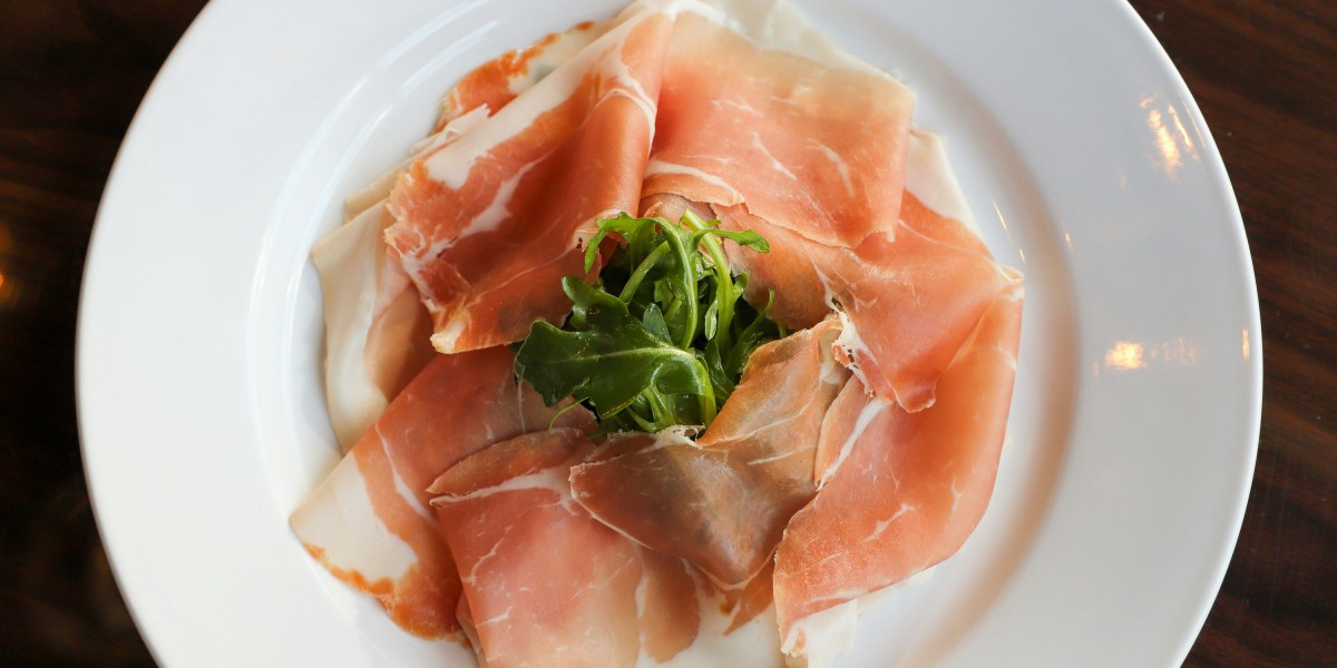 Top food festivals in Italy