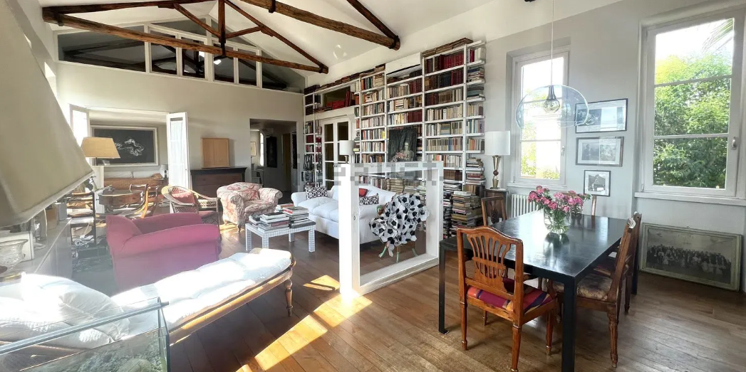 dove vive pino insegno