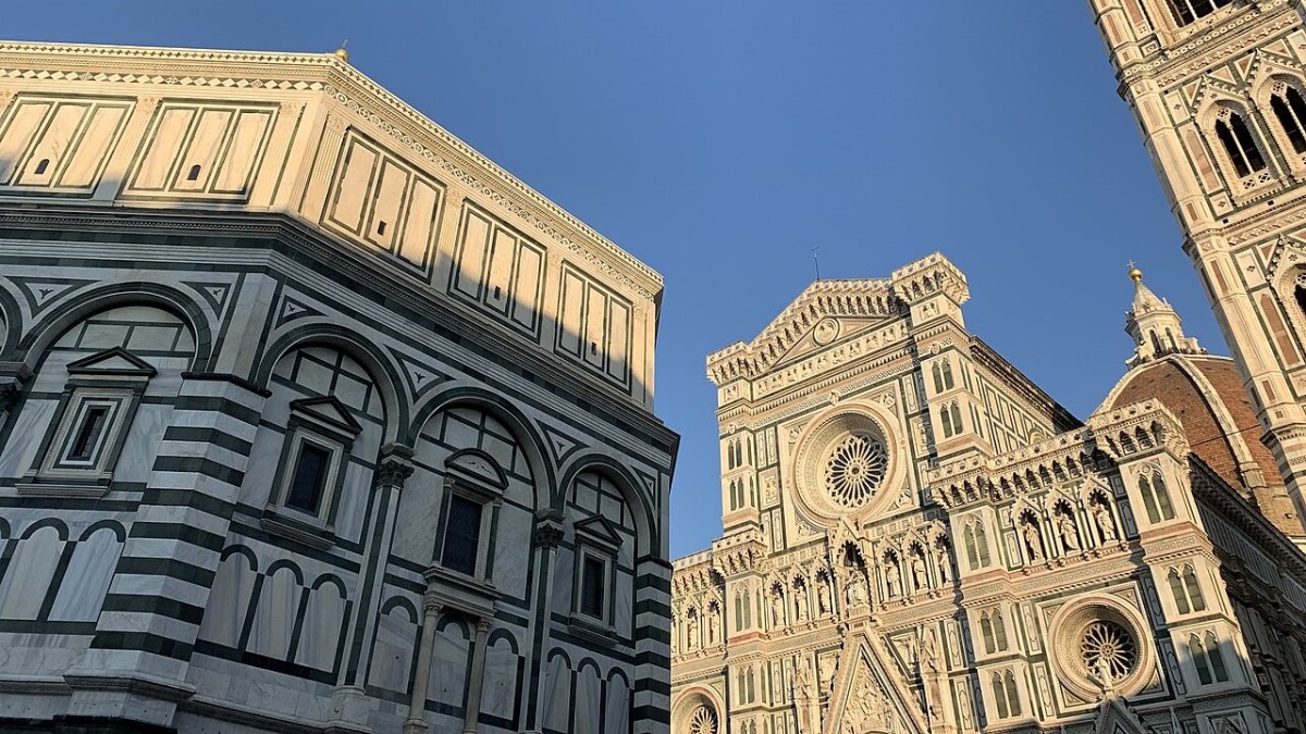 leonardo interactive museum