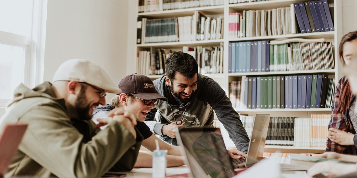 Bonus single 2025 Giovani studenti universitari