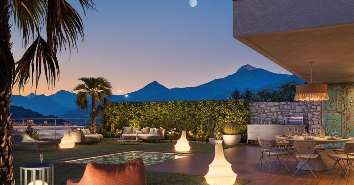 casa di montagna a Lezzeno casa di montagna a Lezzeno