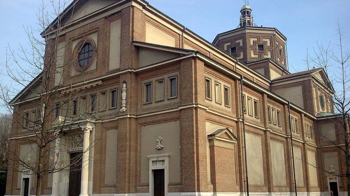 vivere a cernusco sul naviglio