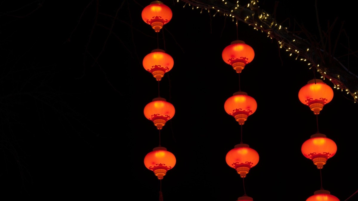 chinatown milano