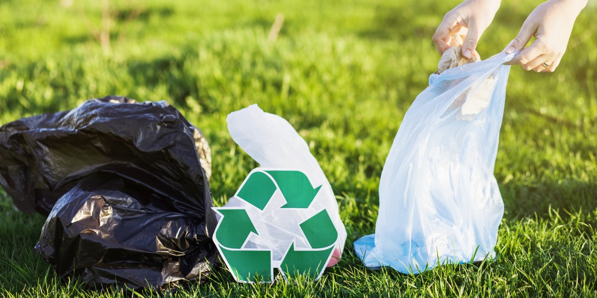 dove buttare l'ombrellone 