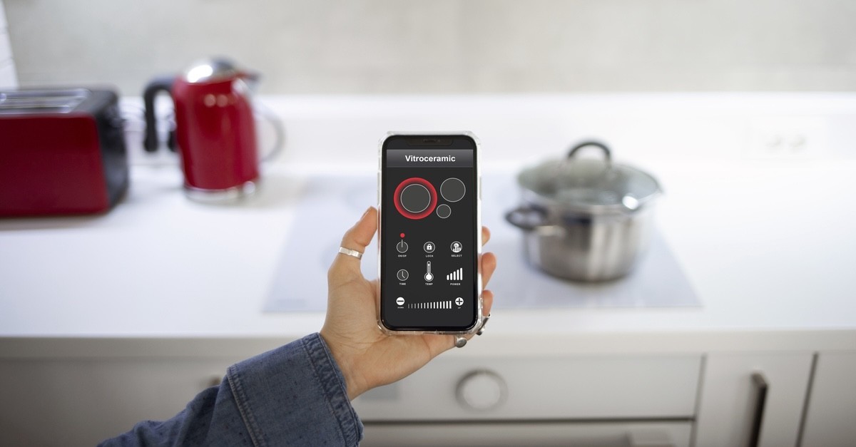 cucina smart cucina smart