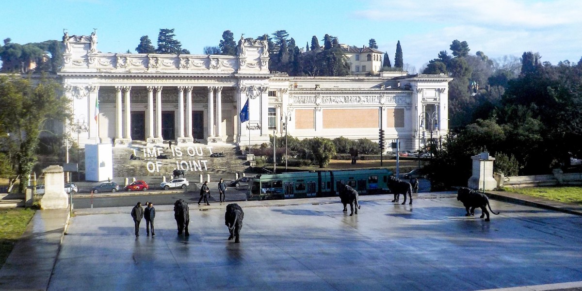 location fantozzi