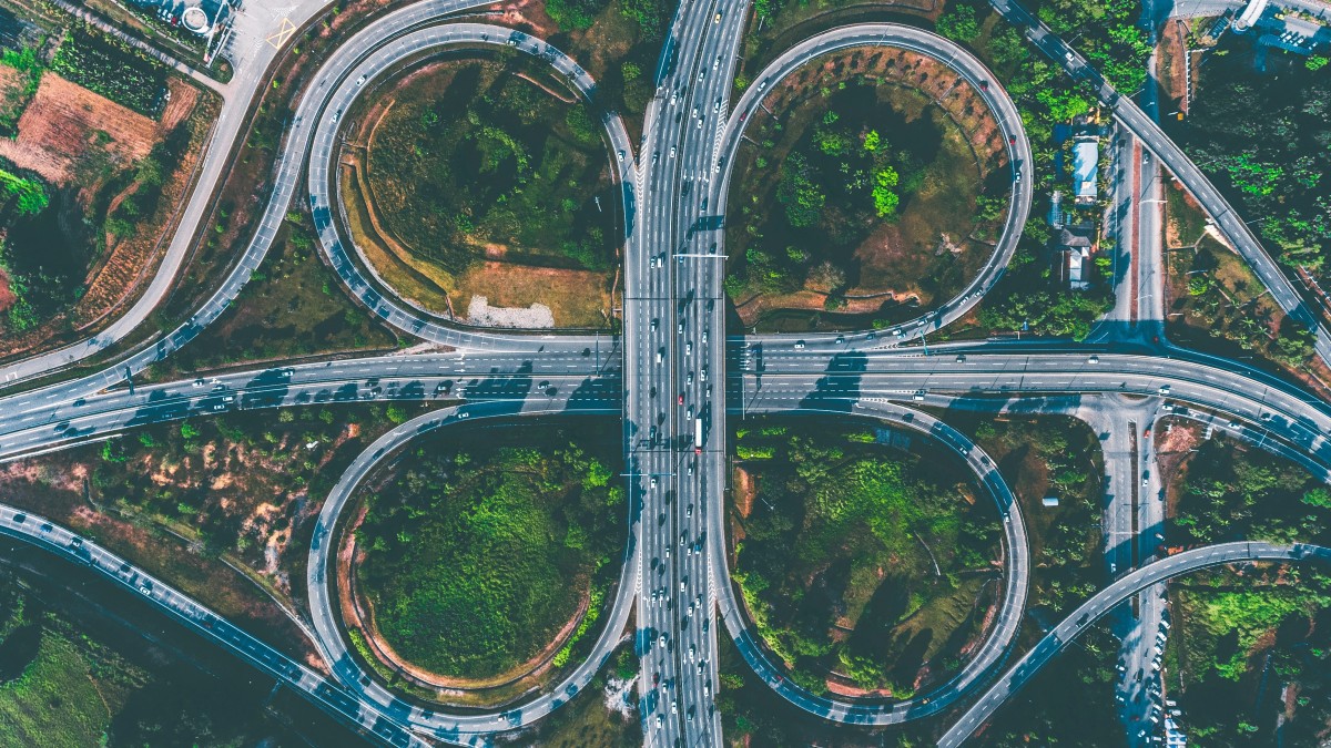 pedaggi autostradali