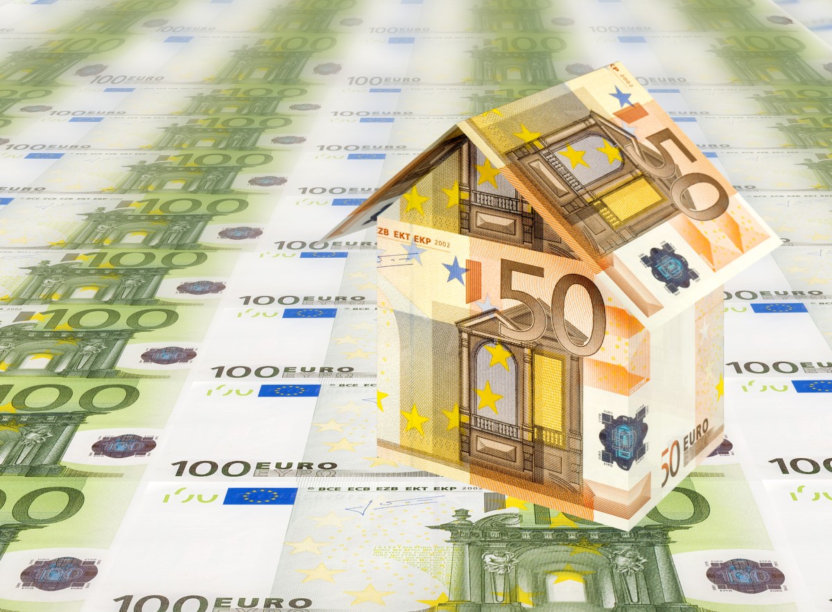 Agevolazioni prima casa e rivendita entro due anni