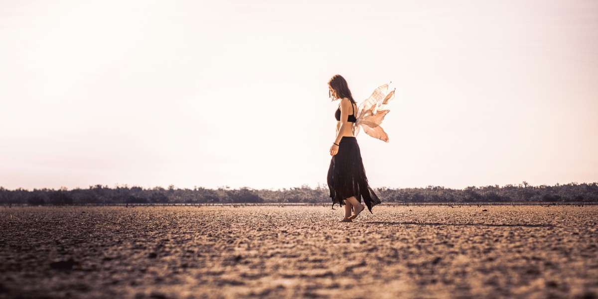 case delle fate sardegna