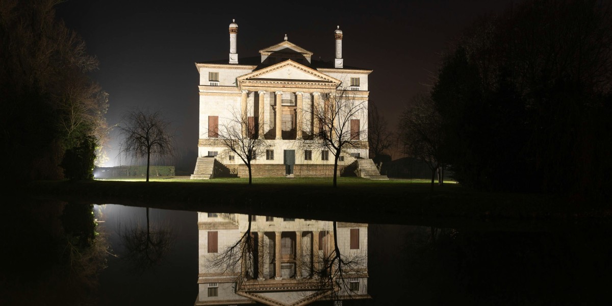 Sites sous-estimés du patrimoine mondial de l'UNESCO