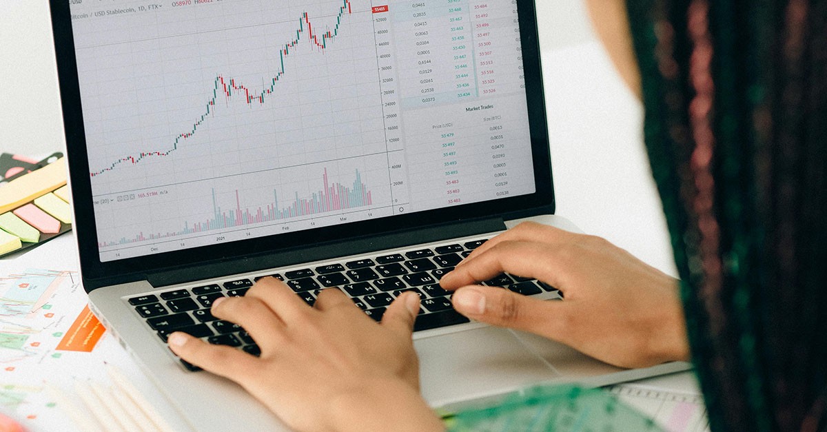 Eurirs e tassi d'interesse