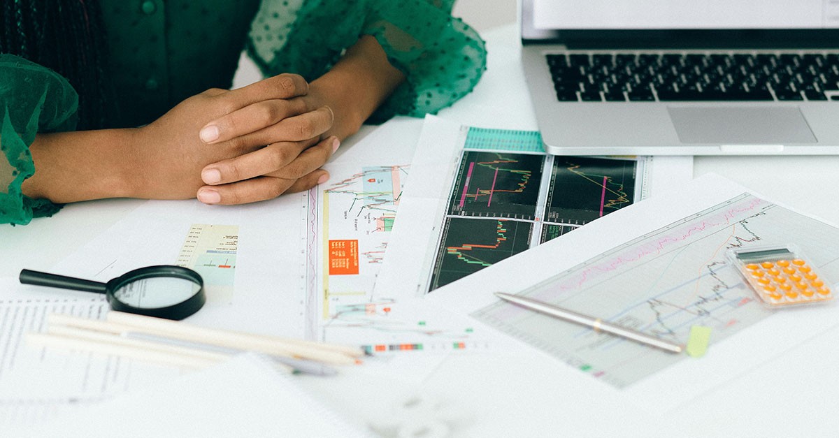 Eurirs e tasso d'interesse dei mutui