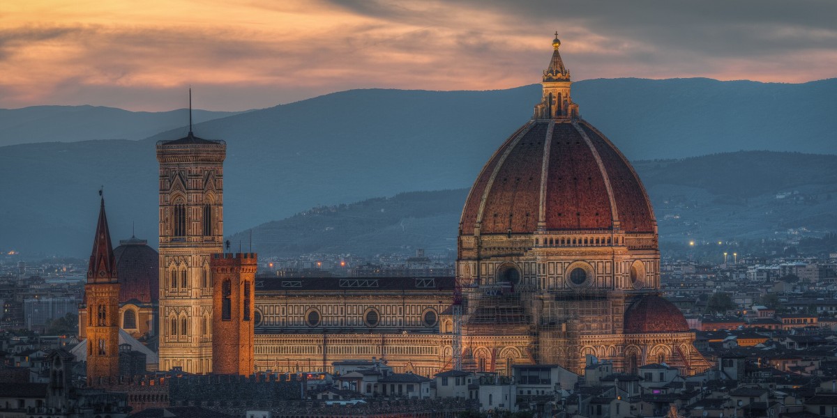 leonardo interactive museum